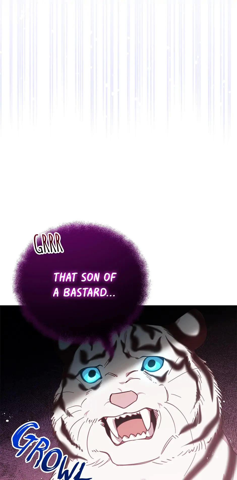 An animal hospital in the border area chapter 68 - page 16
