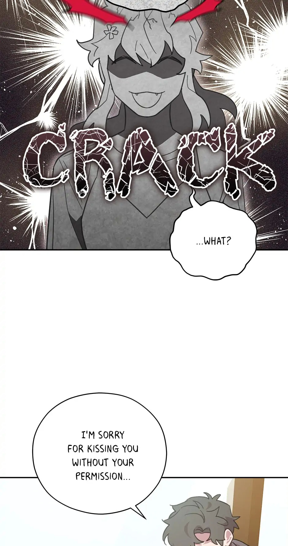 An animal hospital in the border area chapter 68 - page 31