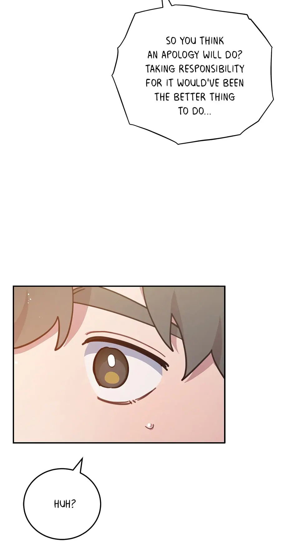 An animal hospital in the border area chapter 68 - page 34