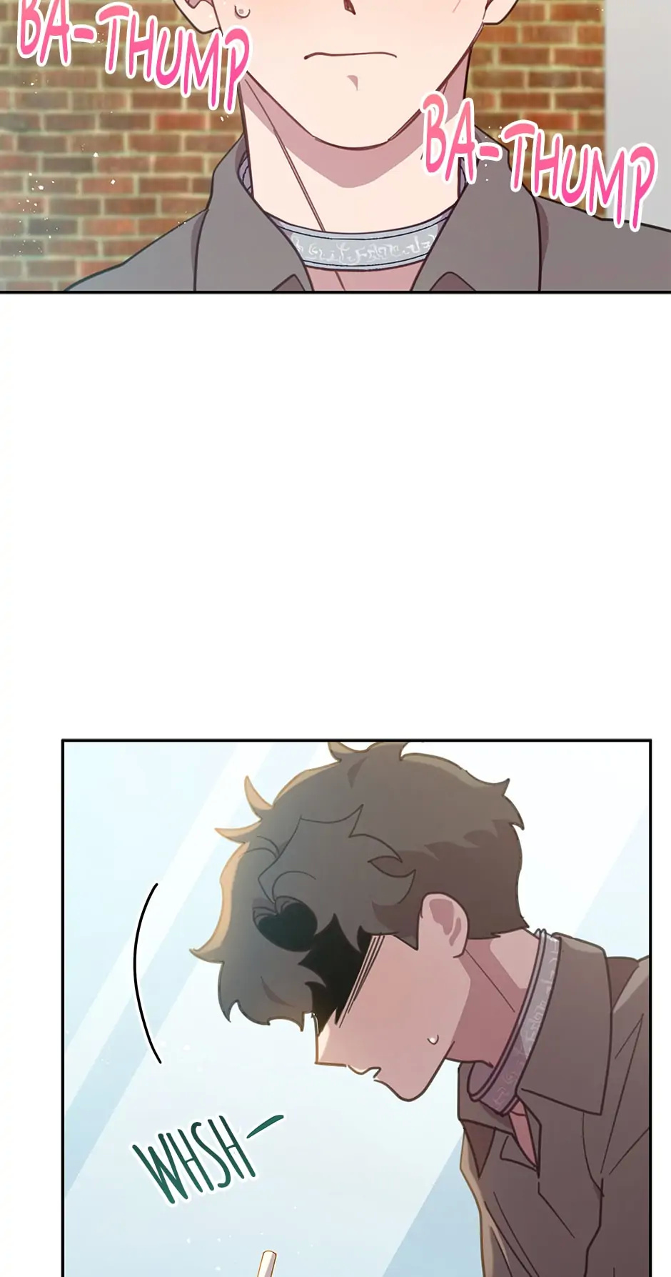 An animal hospital in the border area chapter 68 - page 37
