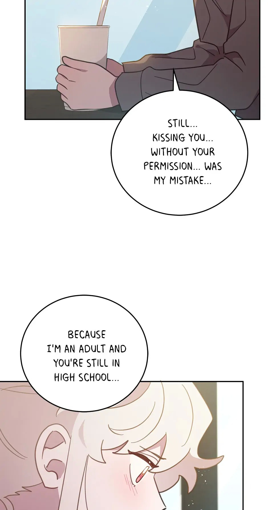 An animal hospital in the border area chapter 68 - page 38