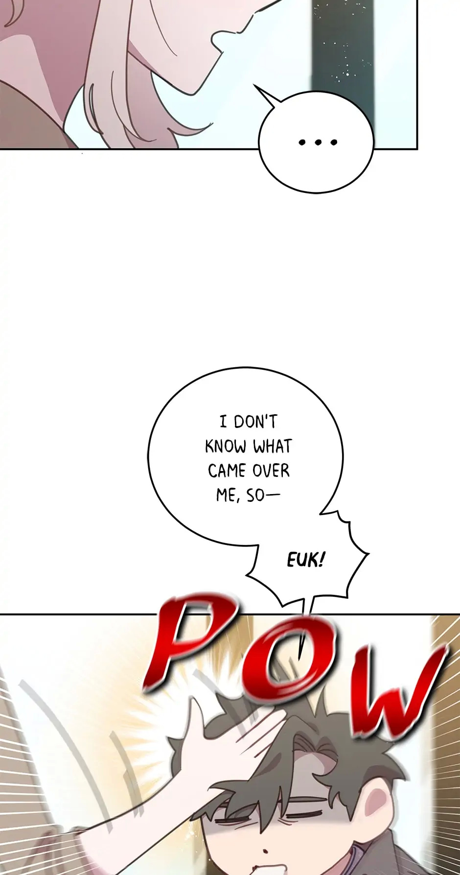 An animal hospital in the border area chapter 68 - page 39