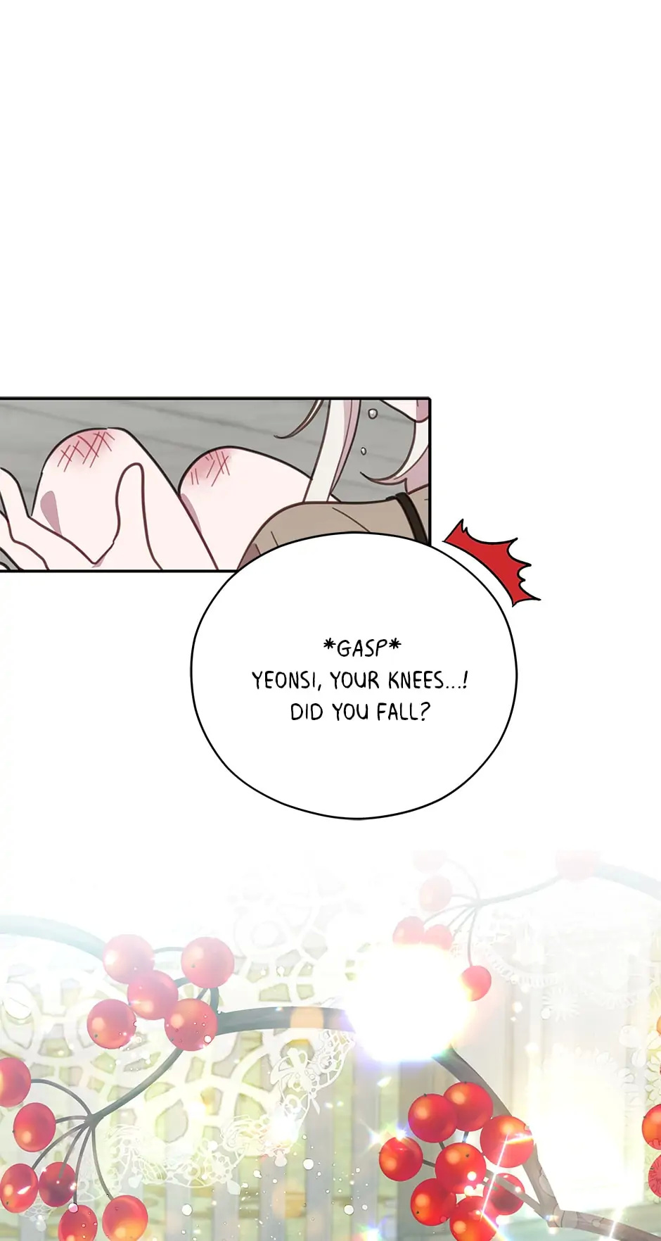 An animal hospital in the border area chapter 68 - page 50
