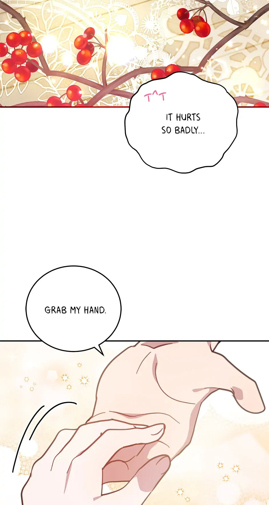 An animal hospital in the border area chapter 68 - page 52