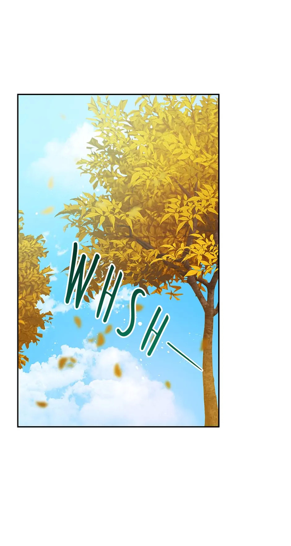 An animal hospital in the border area chapter 68 - page 62
