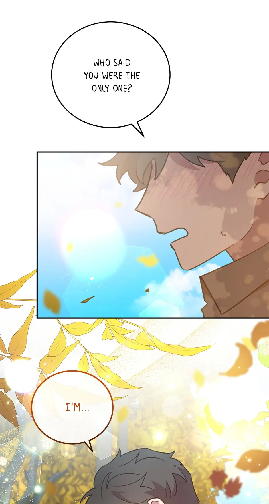 An animal hospital in the border area chapter 68 - page 63