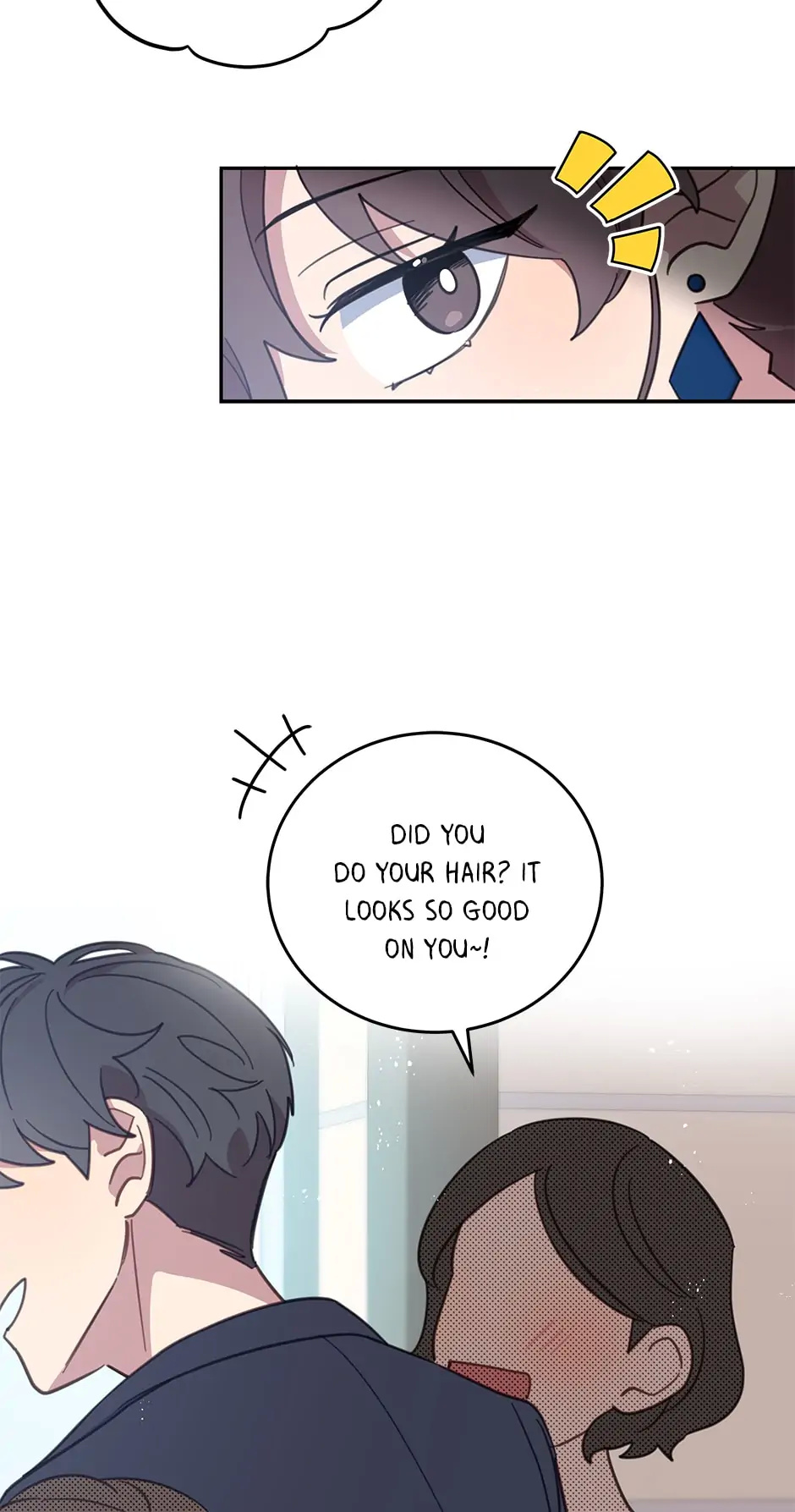 An animal hospital in the border area chapter 69 - page 37