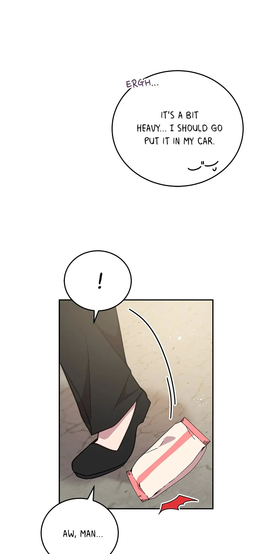 An animal hospital in the border area chapter 69 - page 50