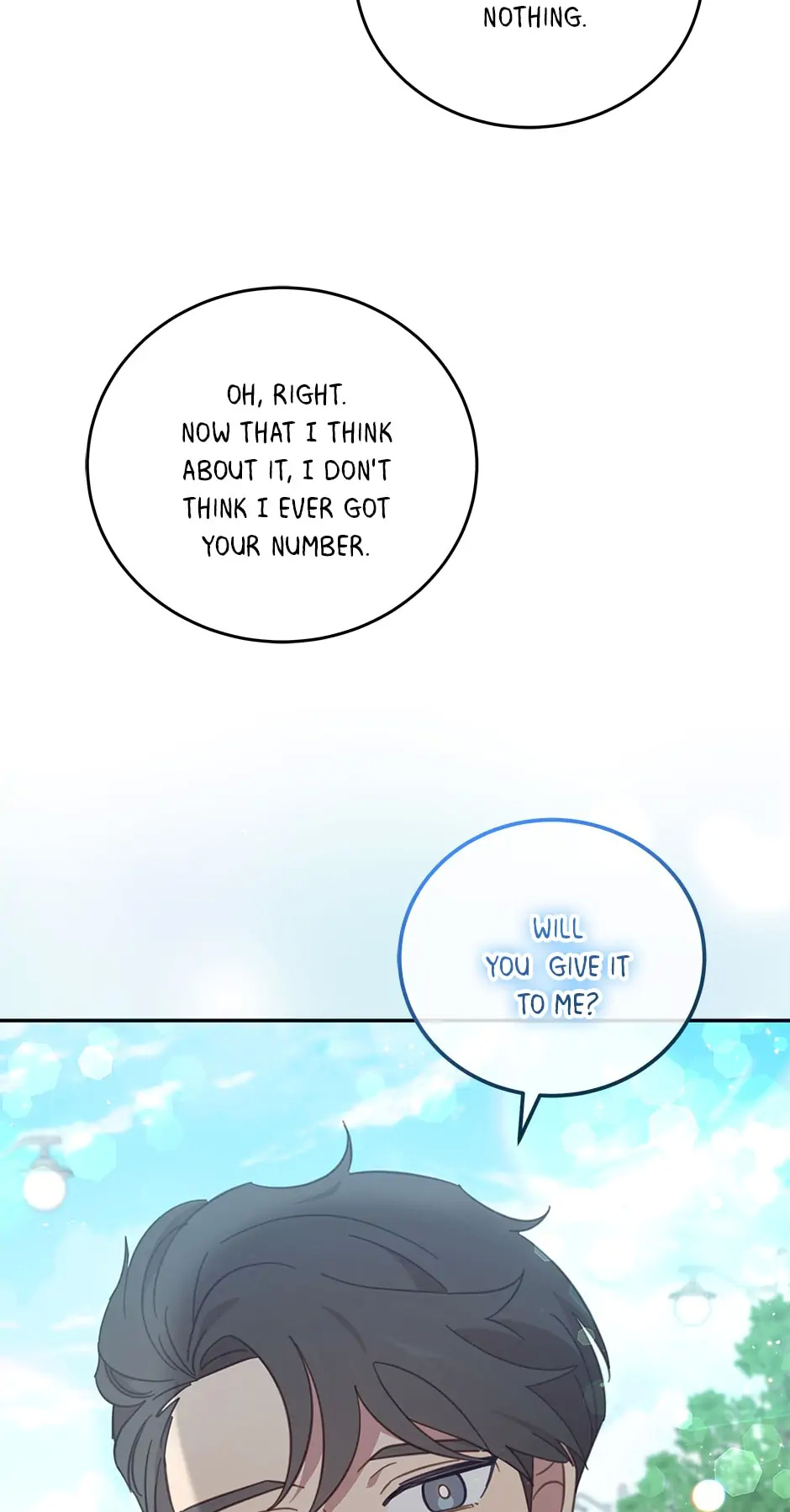 An animal hospital in the border area chapter 69 - page 59
