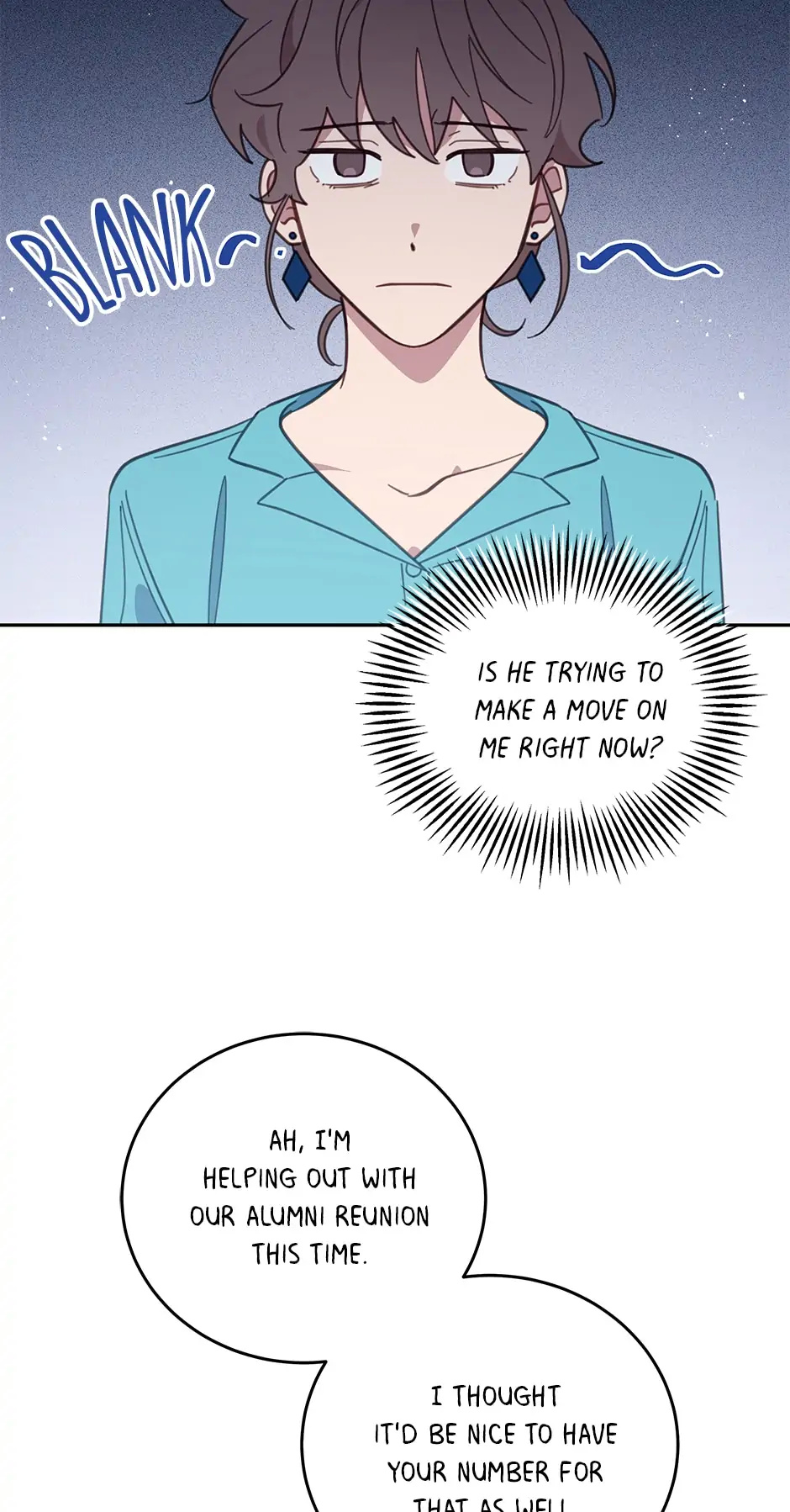 An animal hospital in the border area chapter 69 - page 61