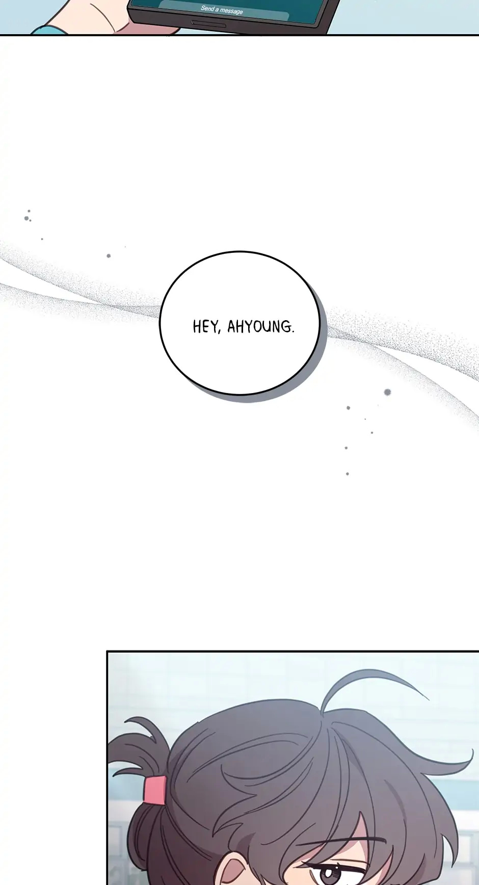 An animal hospital in the border area chapter 69 - page 66