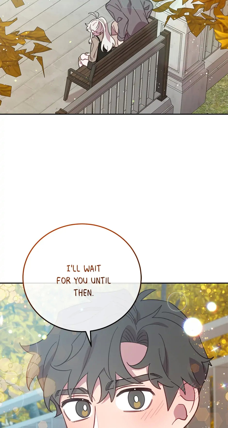An animal hospital in the border area chapter 69 - page 7