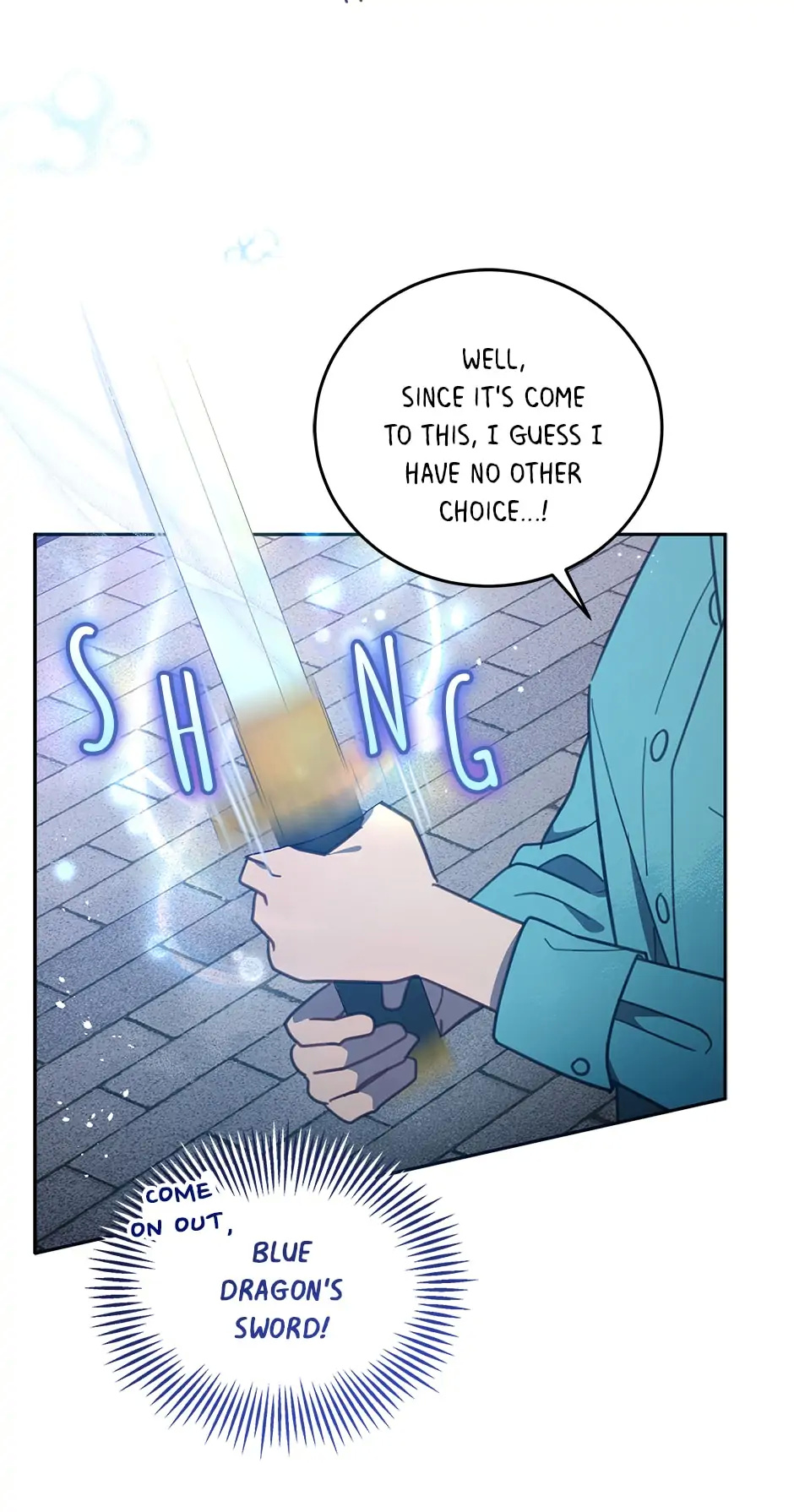 An animal hospital in the border area chapter 70 - page 23