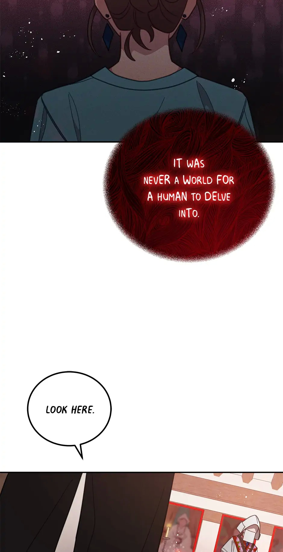 An animal hospital in the border area chapter 70 - page 44