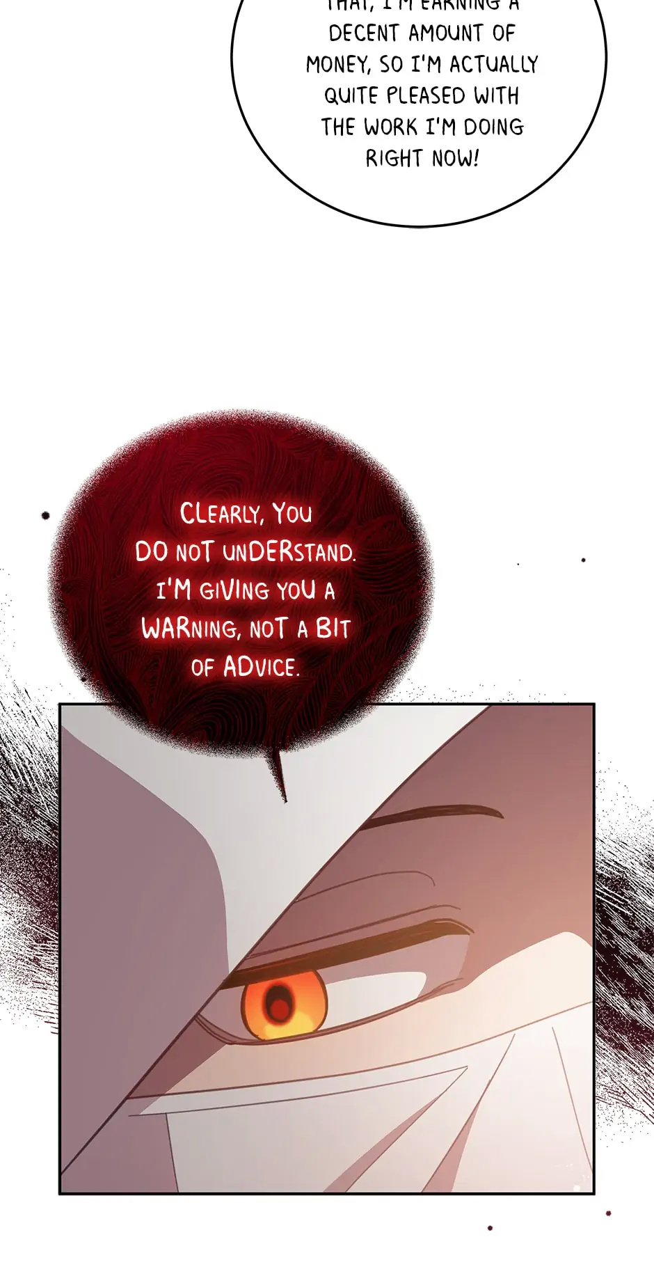 An animal hospital in the border area chapter 70 - page 47