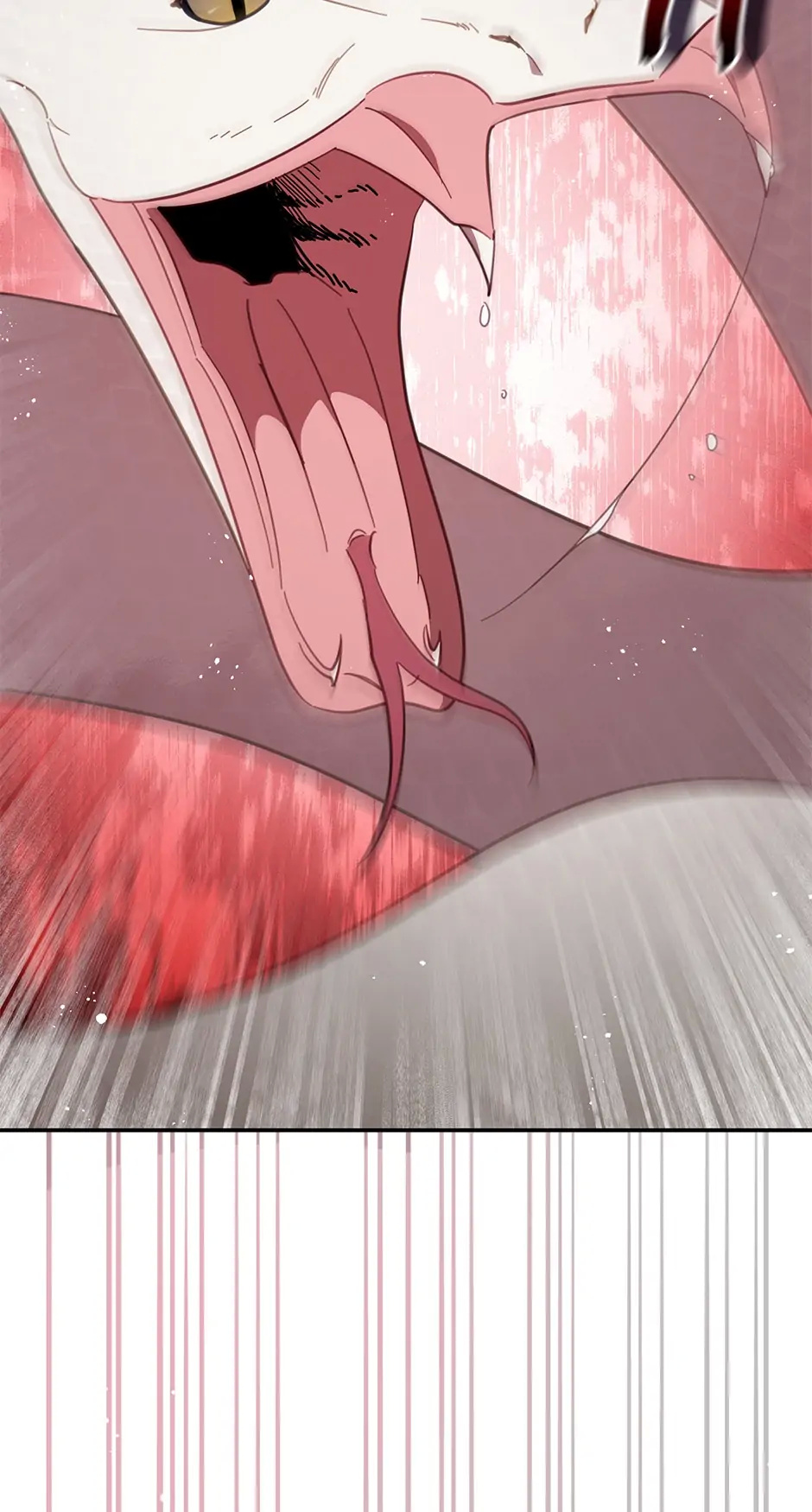 An animal hospital in the border area chapter 70 - page 57
