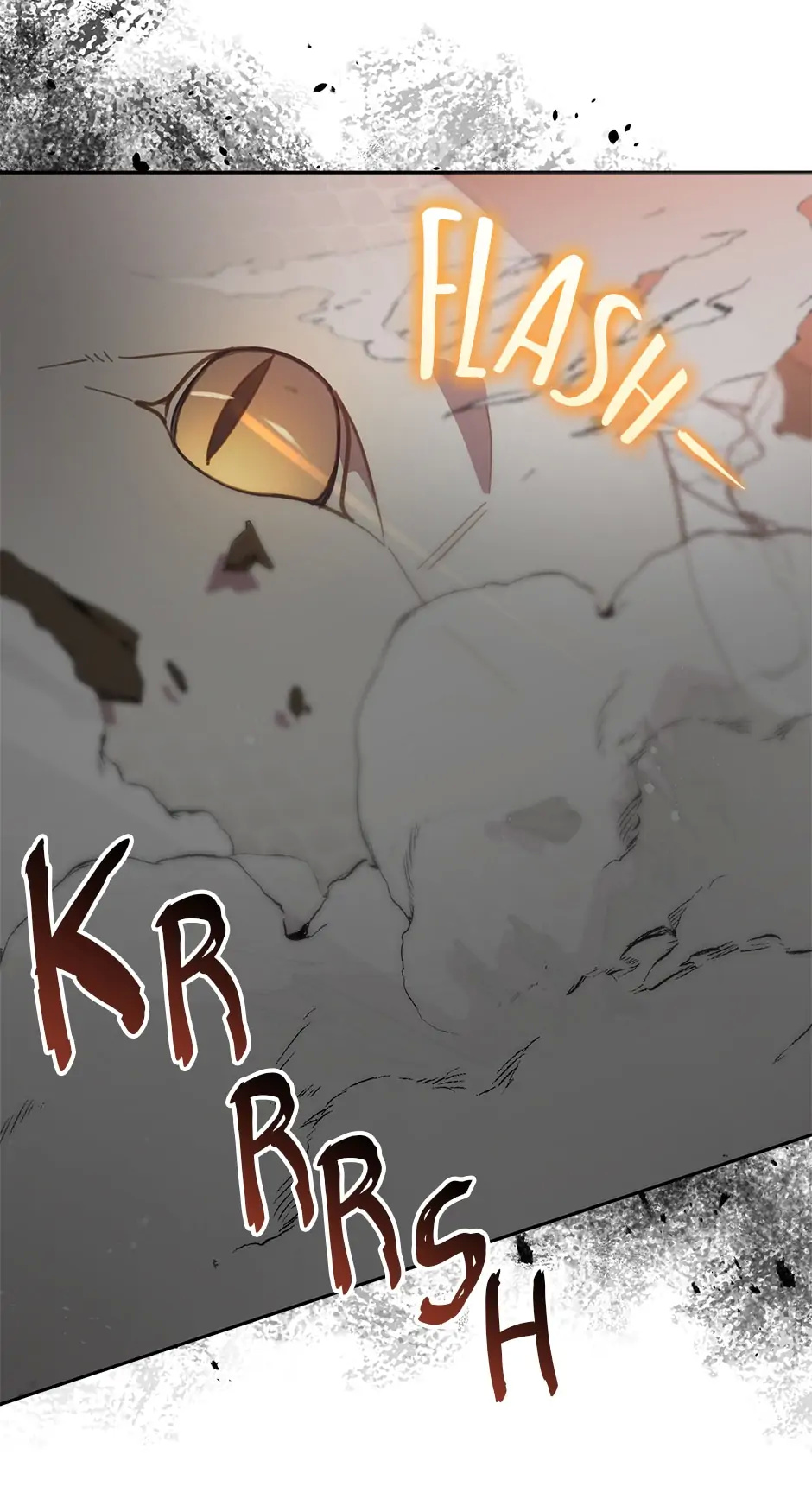 An animal hospital in the border area chapter 70 - page 61