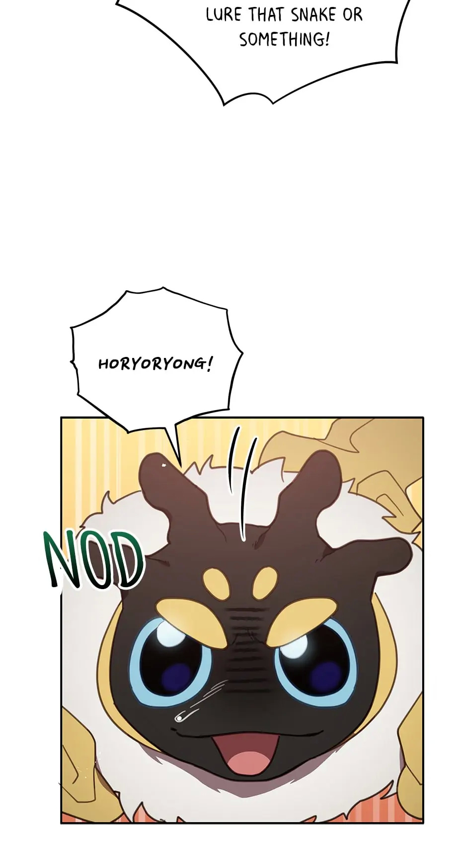 An animal hospital in the border area chapter 70 - page 68