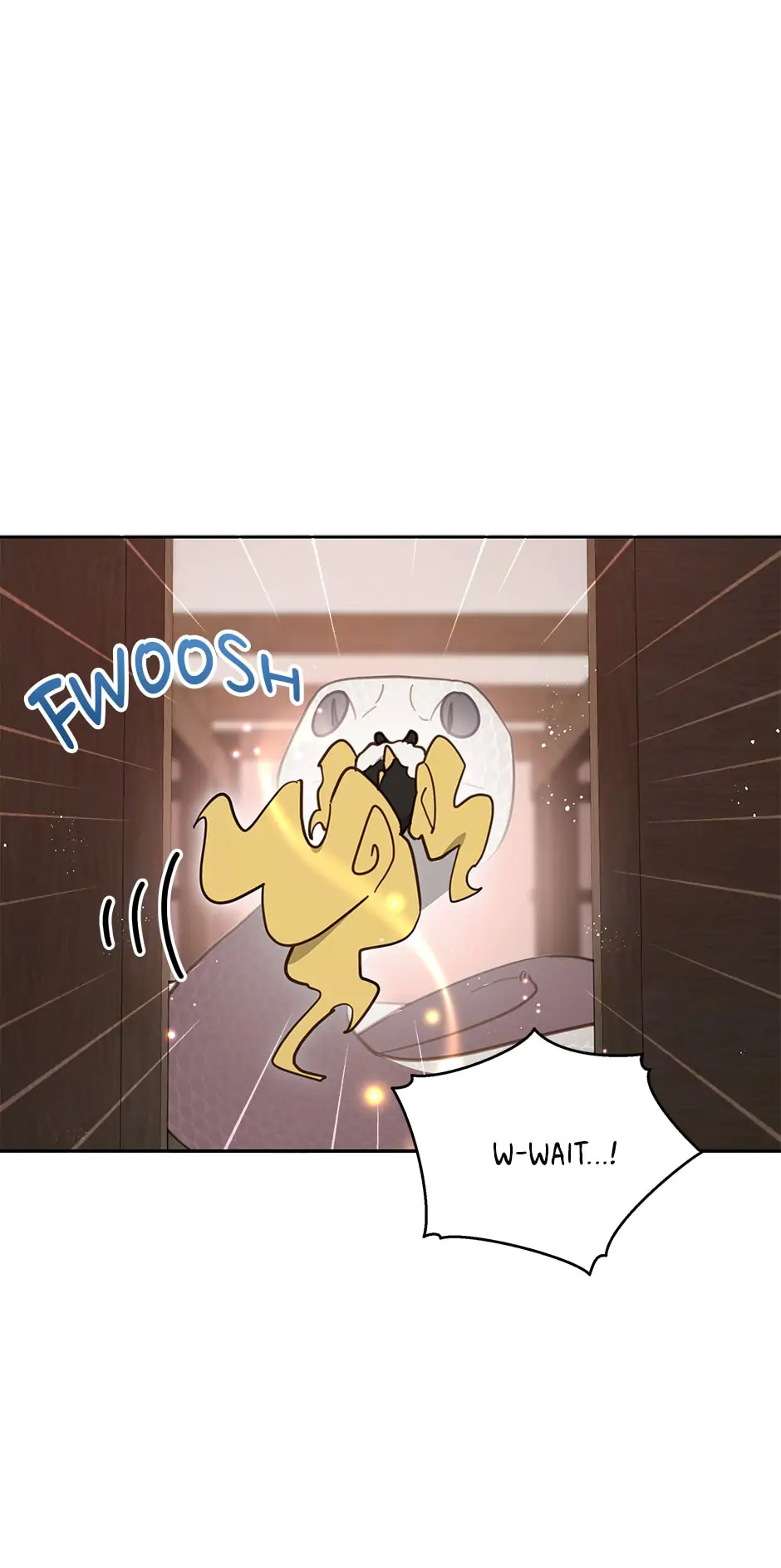 An animal hospital in the border area chapter 70 - page 69