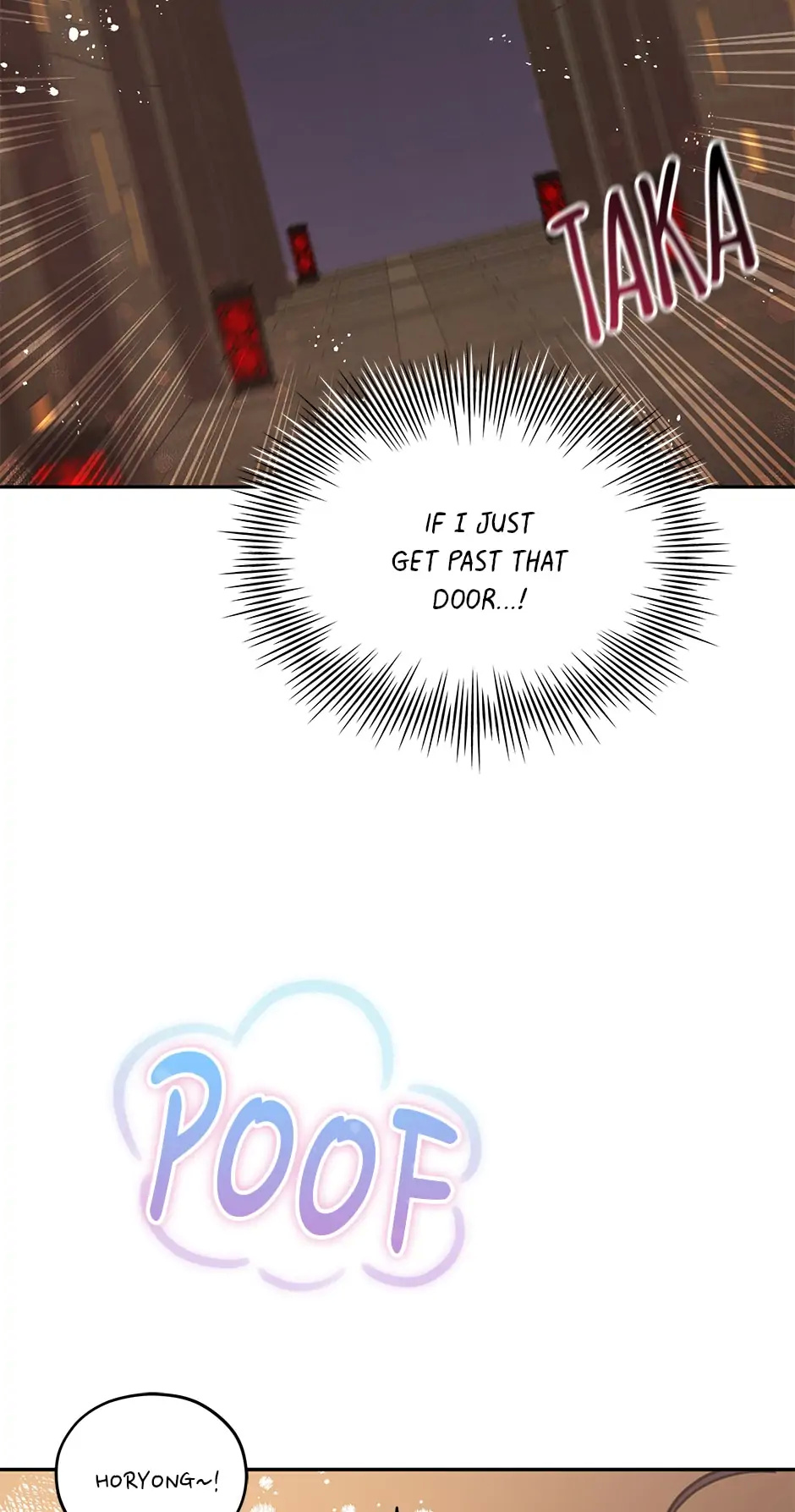 An animal hospital in the border area chapter 71 - page 10
