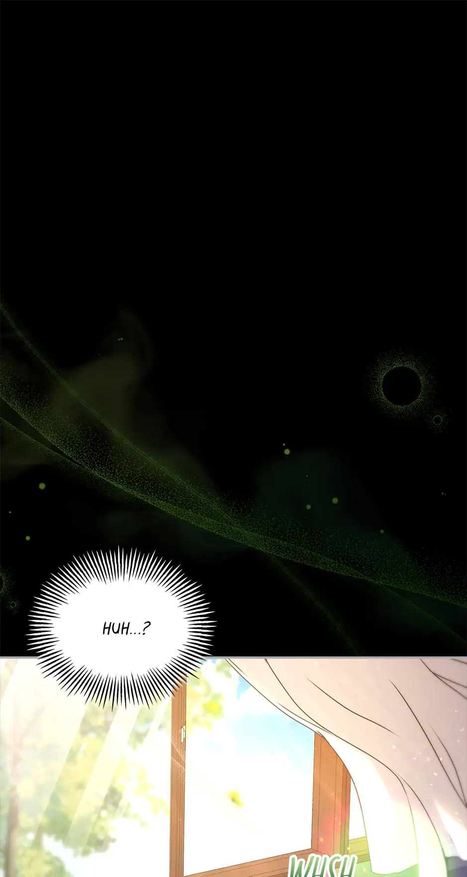 An animal hospital in the border area chapter 71 - page 16