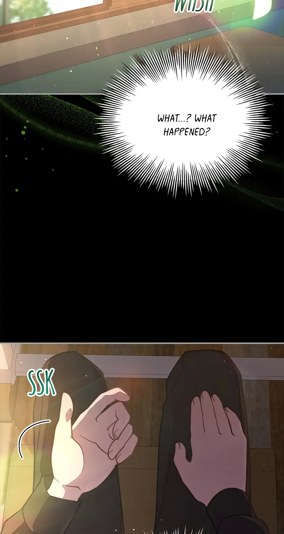 An animal hospital in the border area chapter 71 - page 17