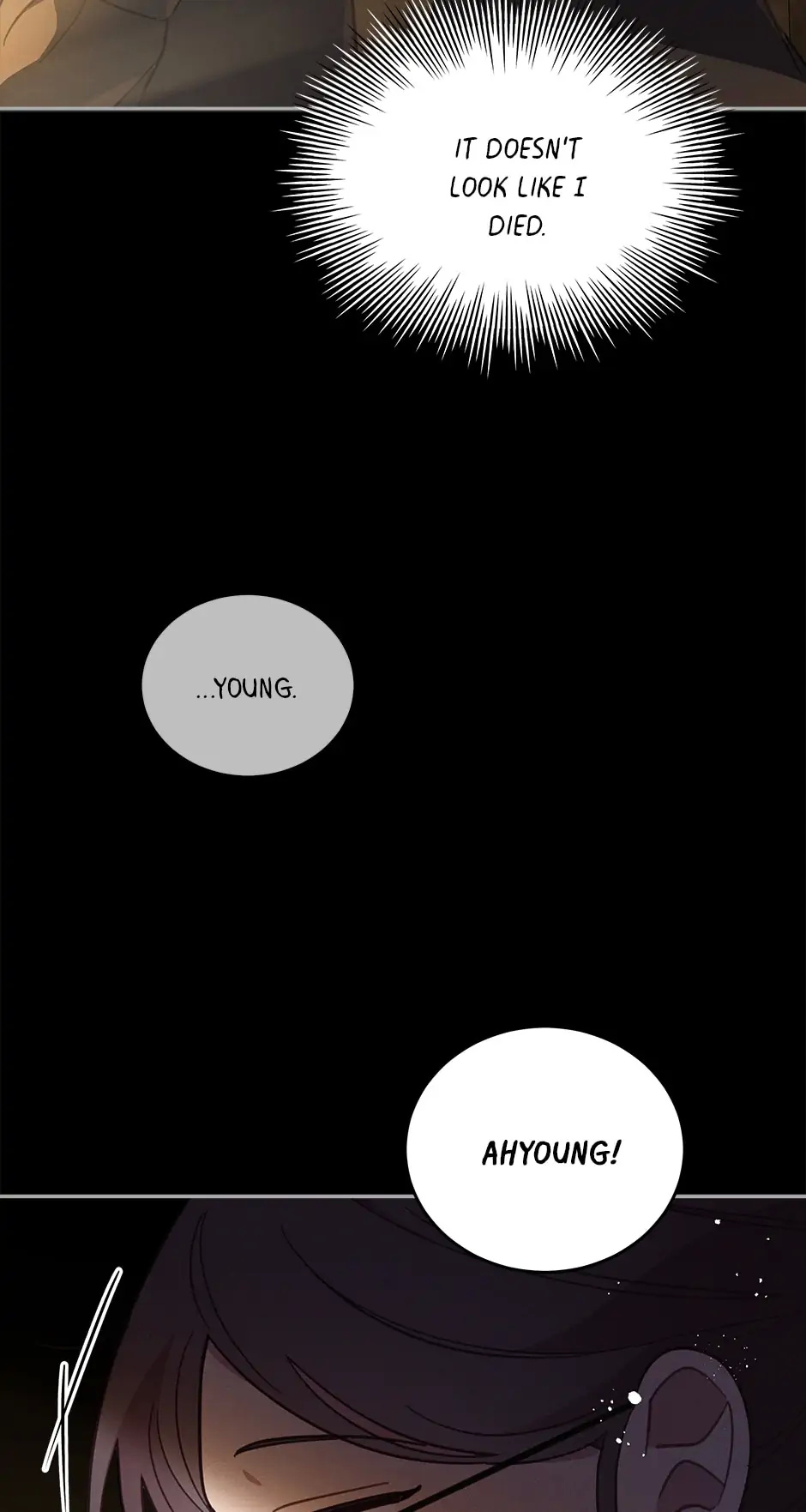 An animal hospital in the border area chapter 71 - page 18