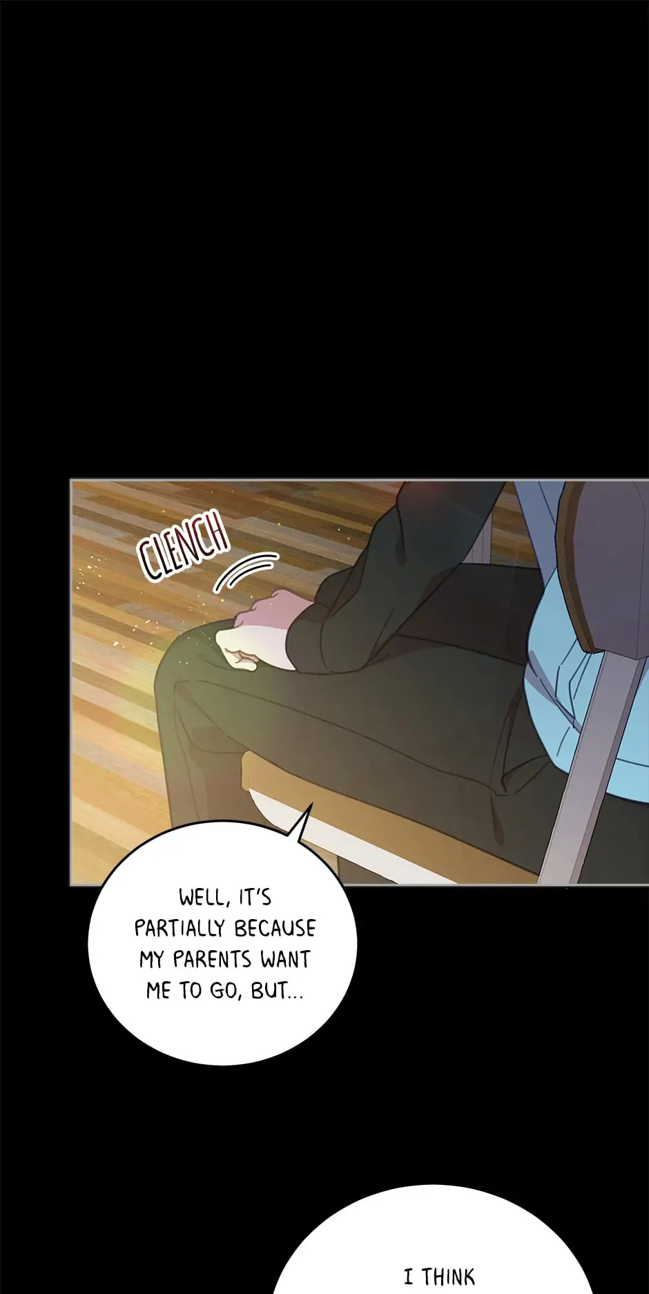 An animal hospital in the border area chapter 71 - page 24