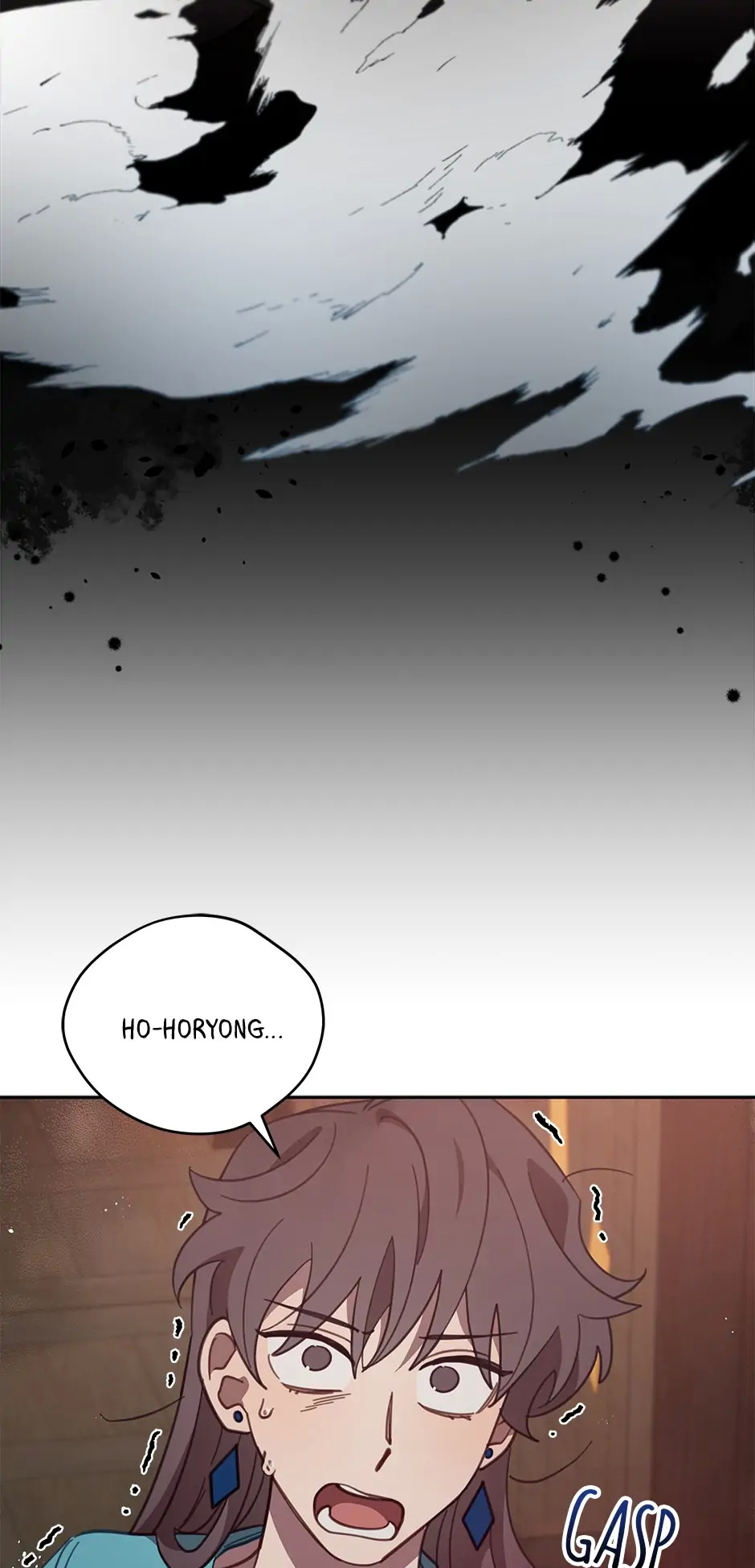 An animal hospital in the border area chapter 71 - page 3
