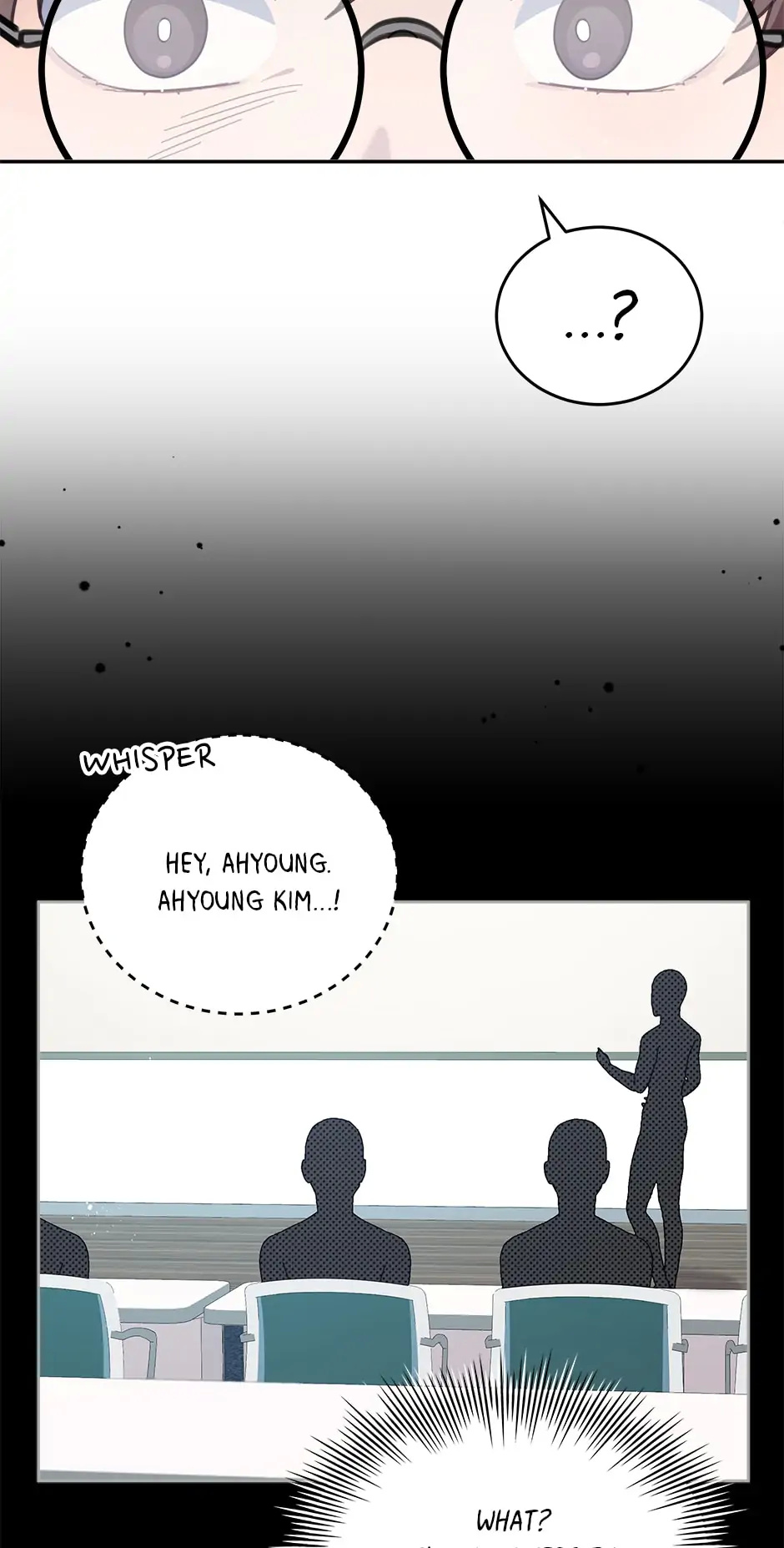 An animal hospital in the border area chapter 71 - page 33