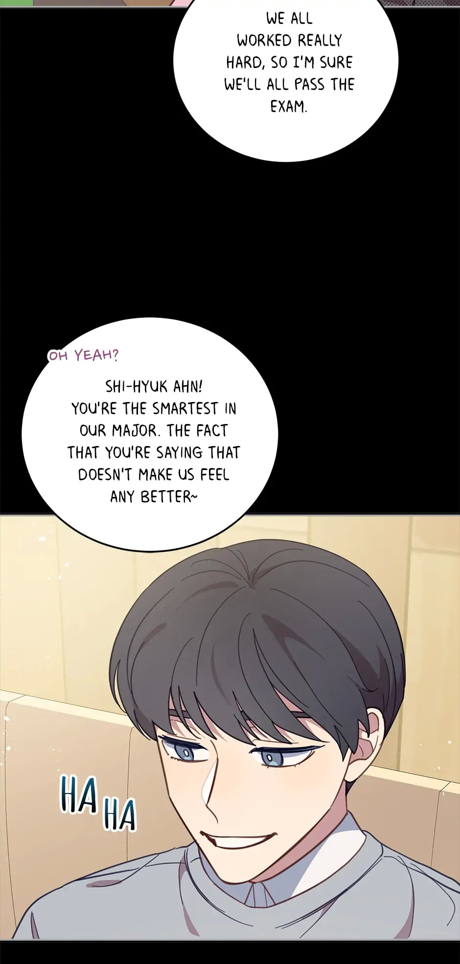 An animal hospital in the border area chapter 71 - page 45