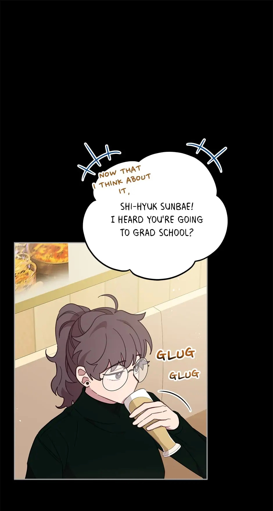An animal hospital in the border area chapter 71 - page 46