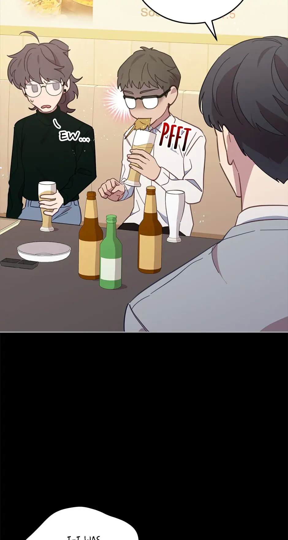 An animal hospital in the border area chapter 71 - page 49