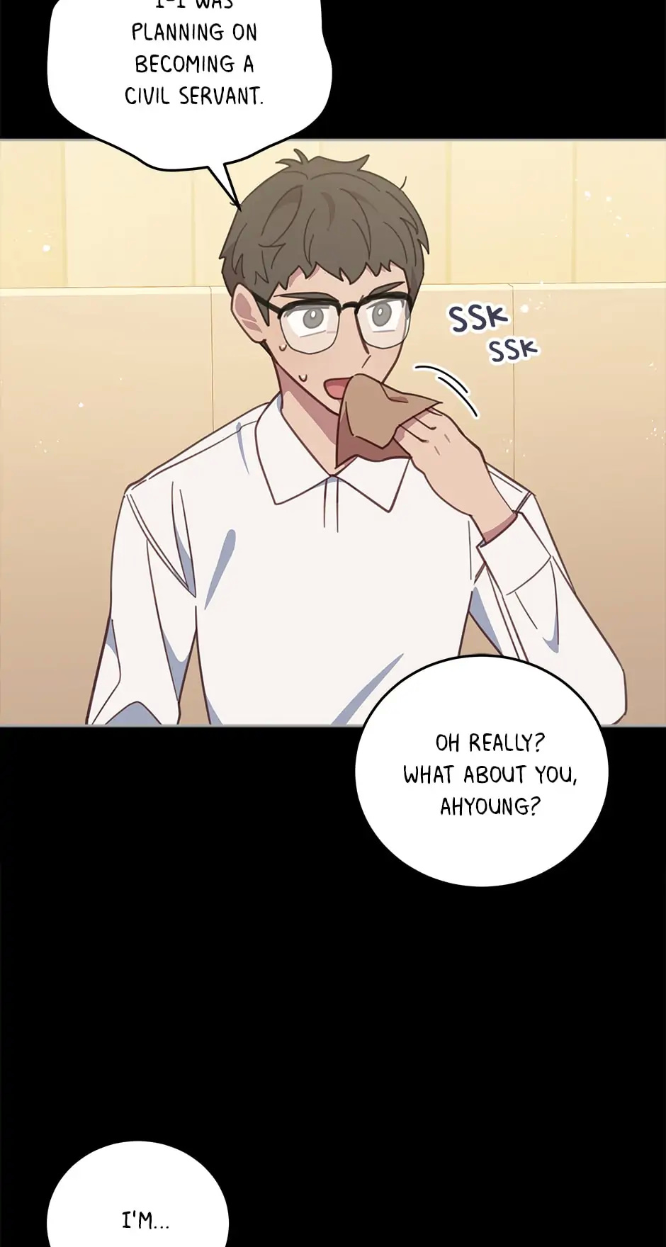 An animal hospital in the border area chapter 71 - page 50