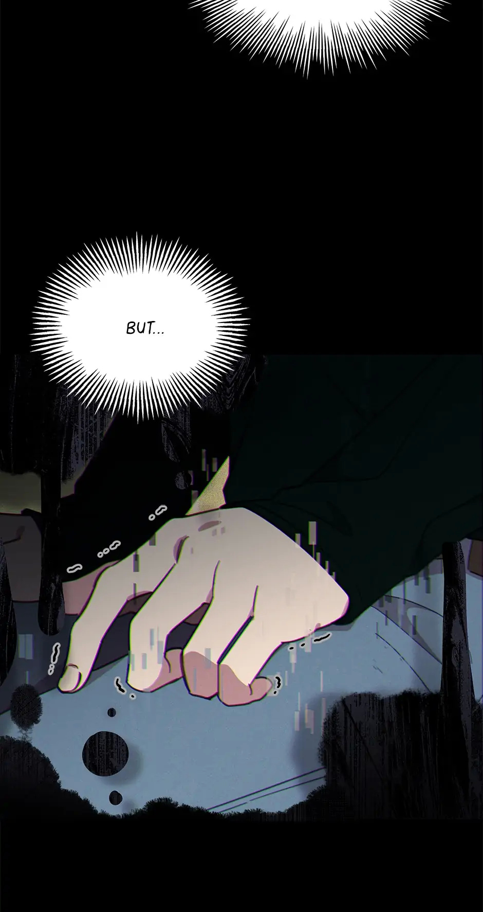 An animal hospital in the border area chapter 71 - page 55