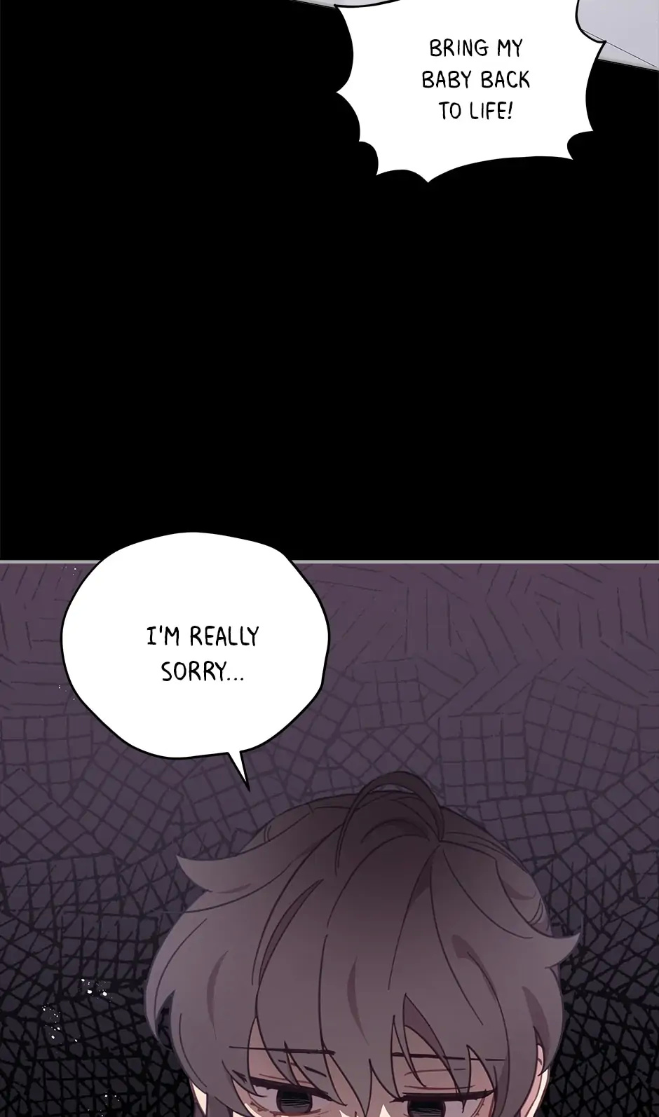 An animal hospital in the border area chapter 71 - page 61