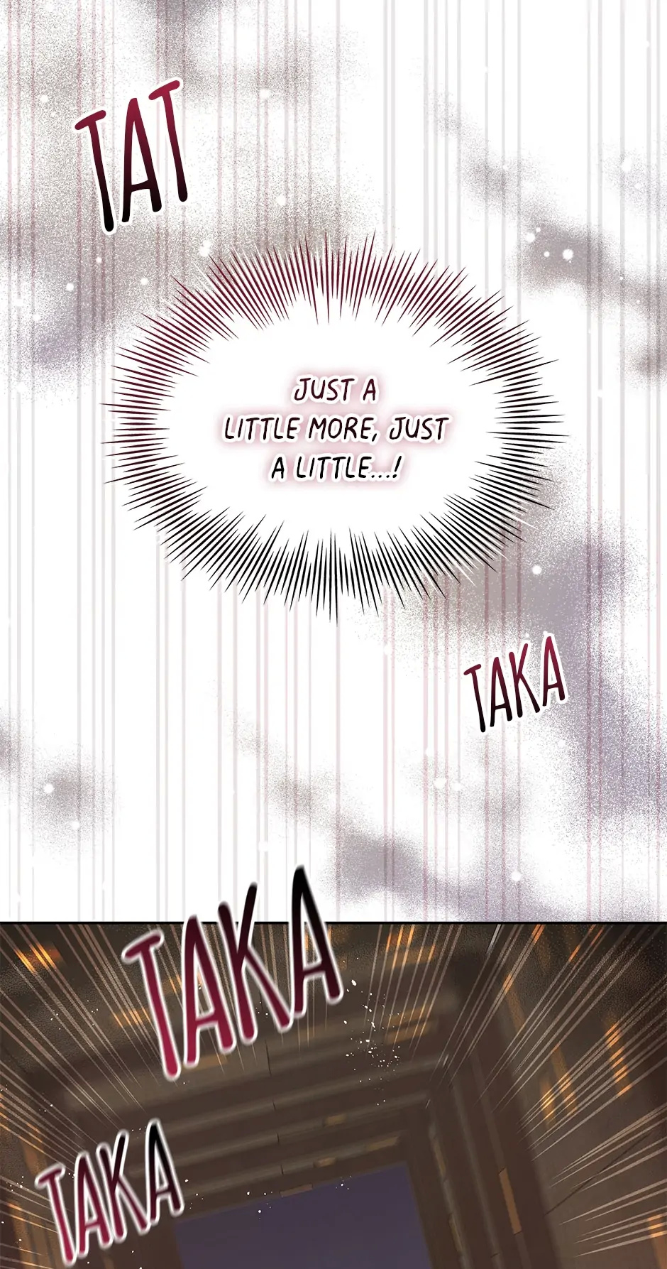 An animal hospital in the border area chapter 71 - page 9