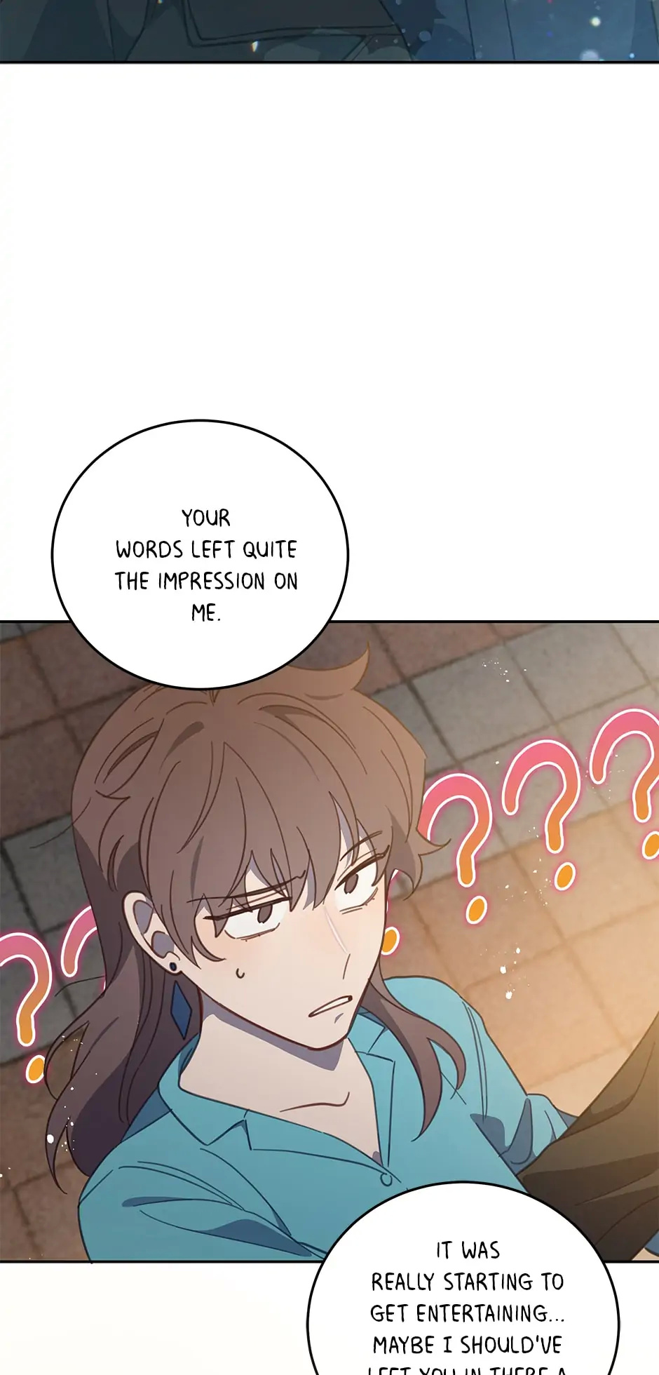 An animal hospital in the border area chapter 73 - page 2