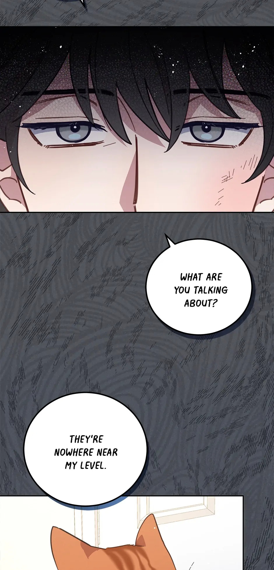 An animal hospital in the border area chapter 73 - page 26