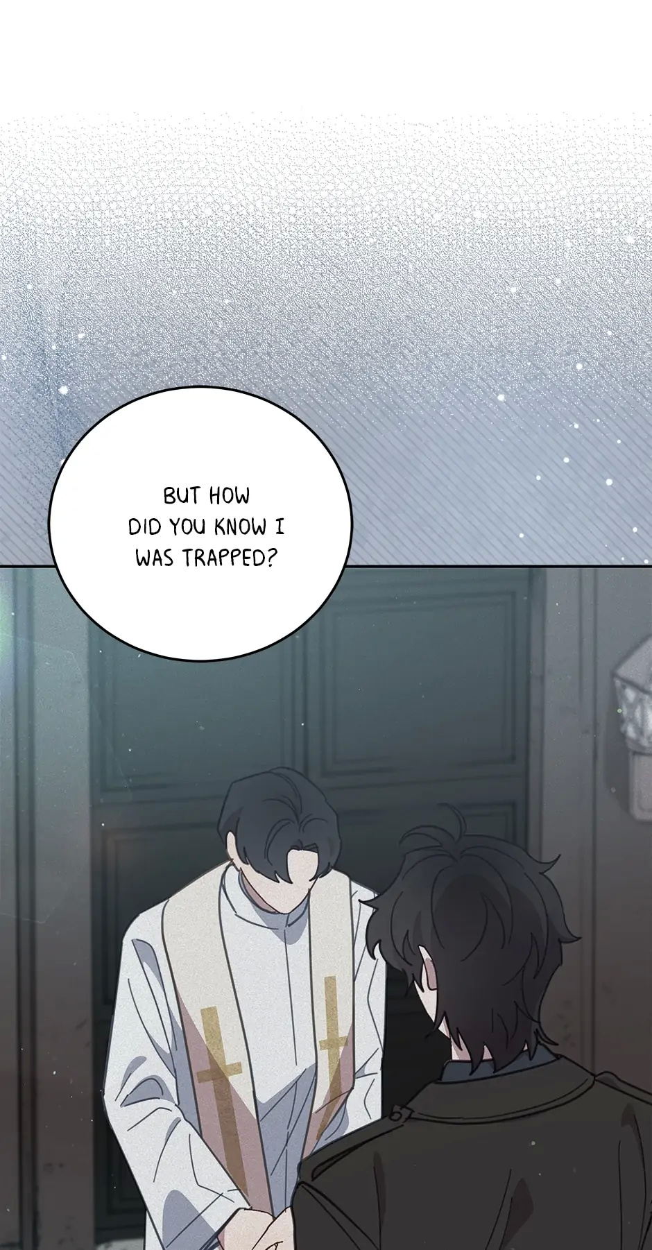 An animal hospital in the border area chapter 73 - page 39
