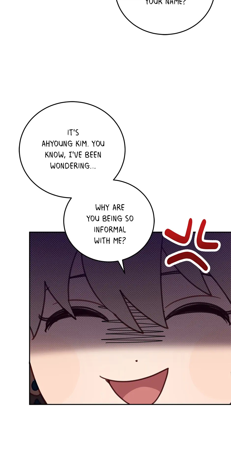 An animal hospital in the border area chapter 73 - page 57