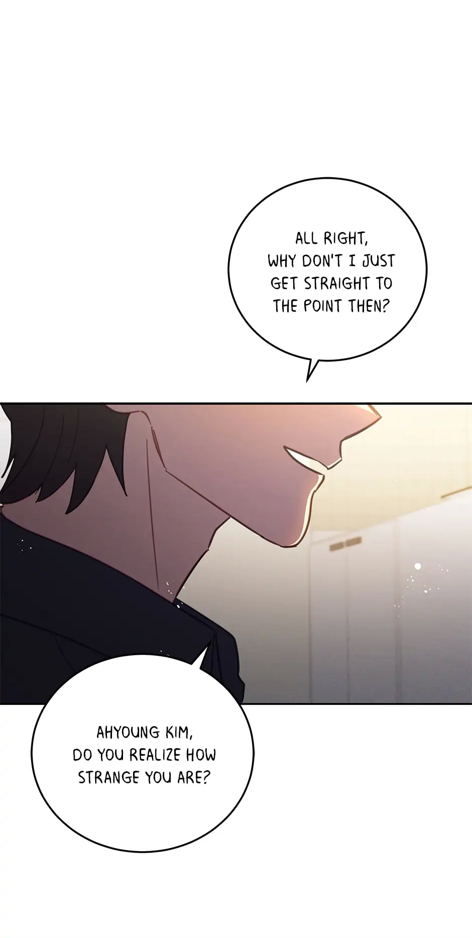 An animal hospital in the border area chapter 73 - page 61