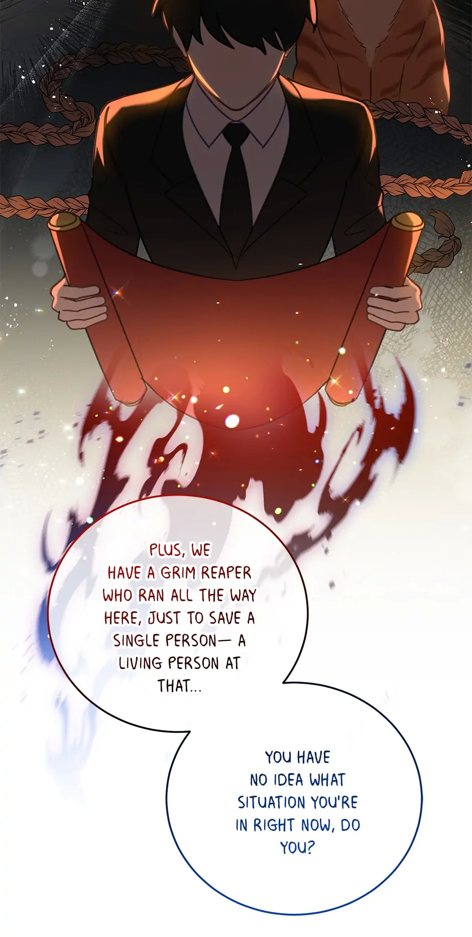 An animal hospital in the border area chapter 73 - page 63