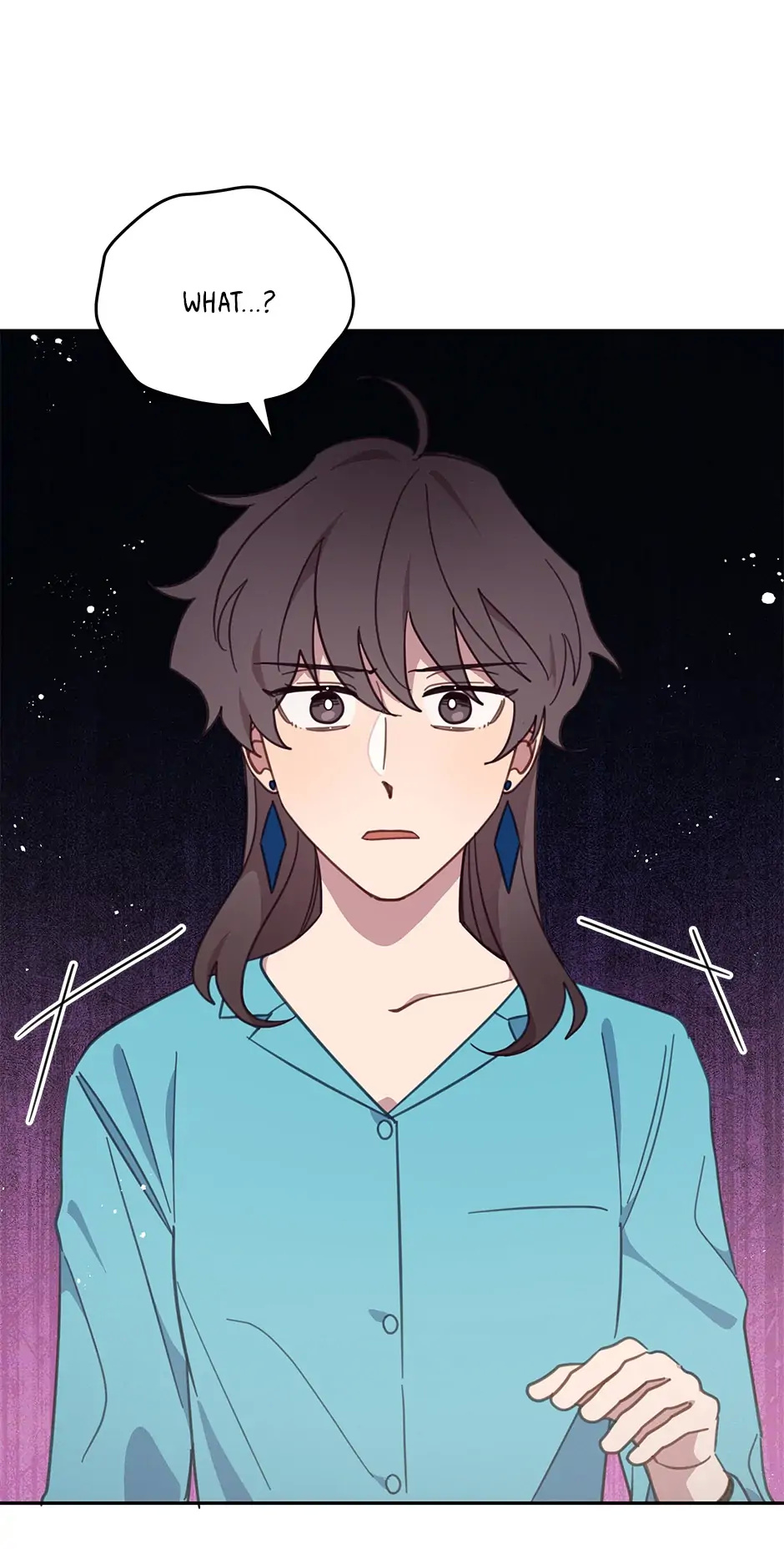 An animal hospital in the border area chapter 73 - page 68