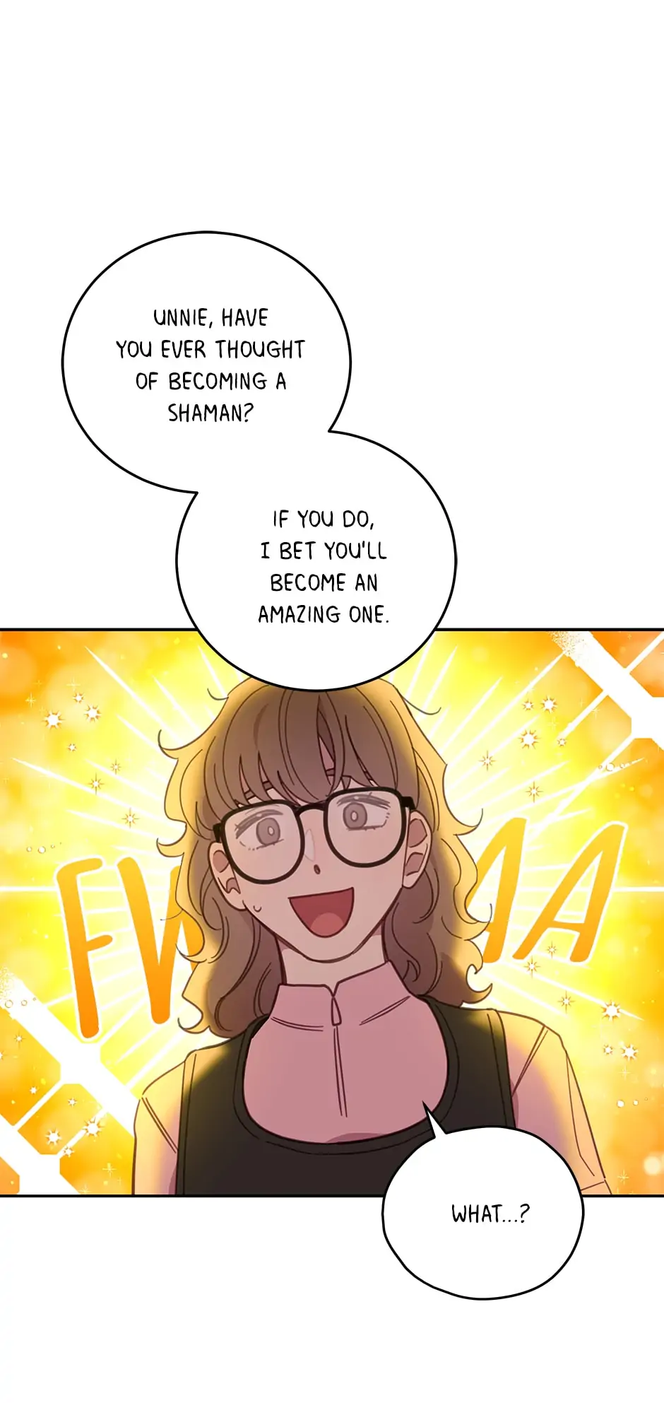 An animal hospital in the border area chapter 61 - page 11