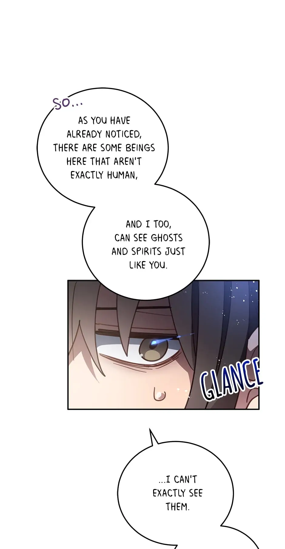 An animal hospital in the border area chapter 61 - page 17