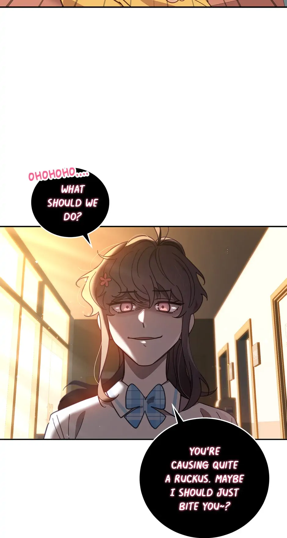 An animal hospital in the border area chapter 61 - page 2