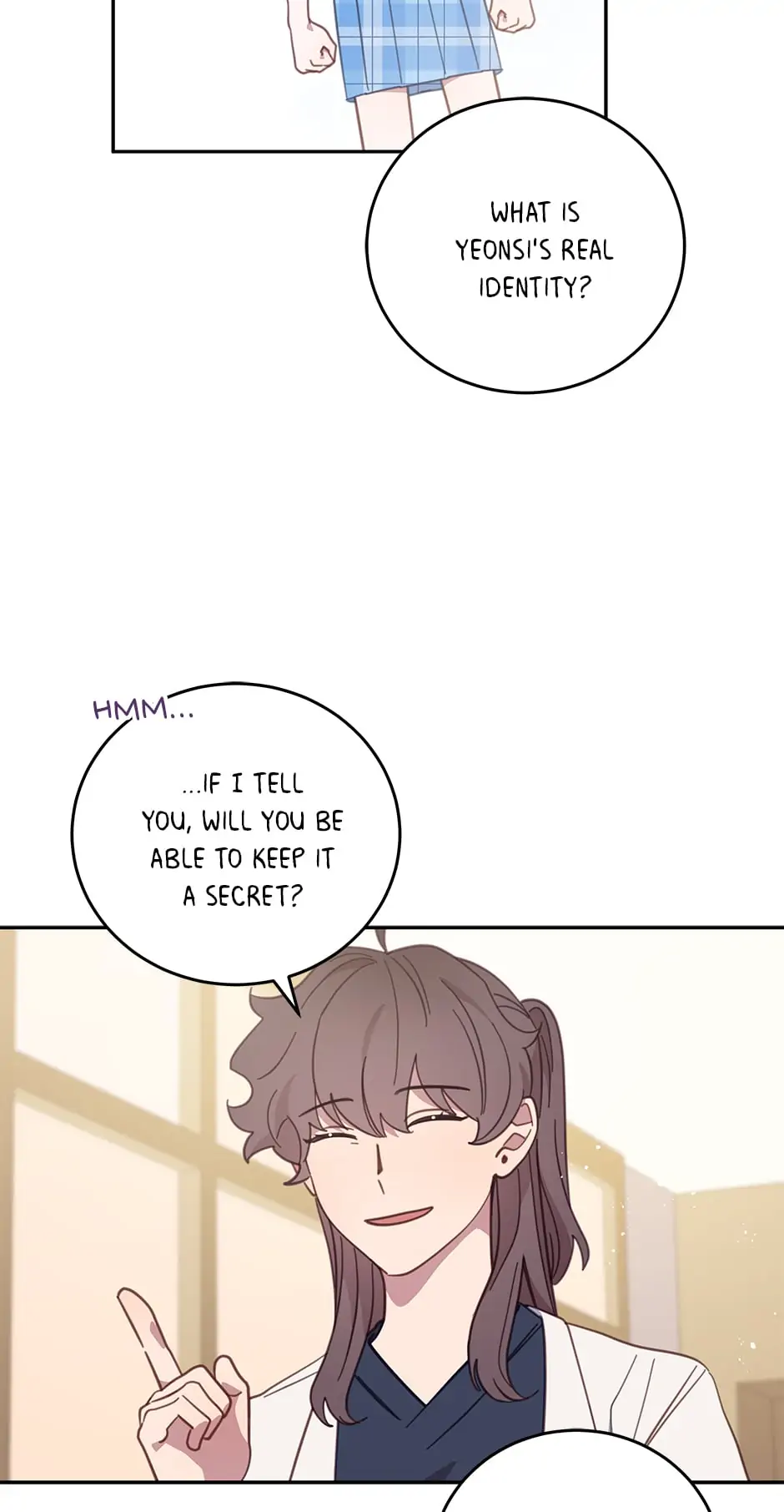 An animal hospital in the border area chapter 61 - page 20