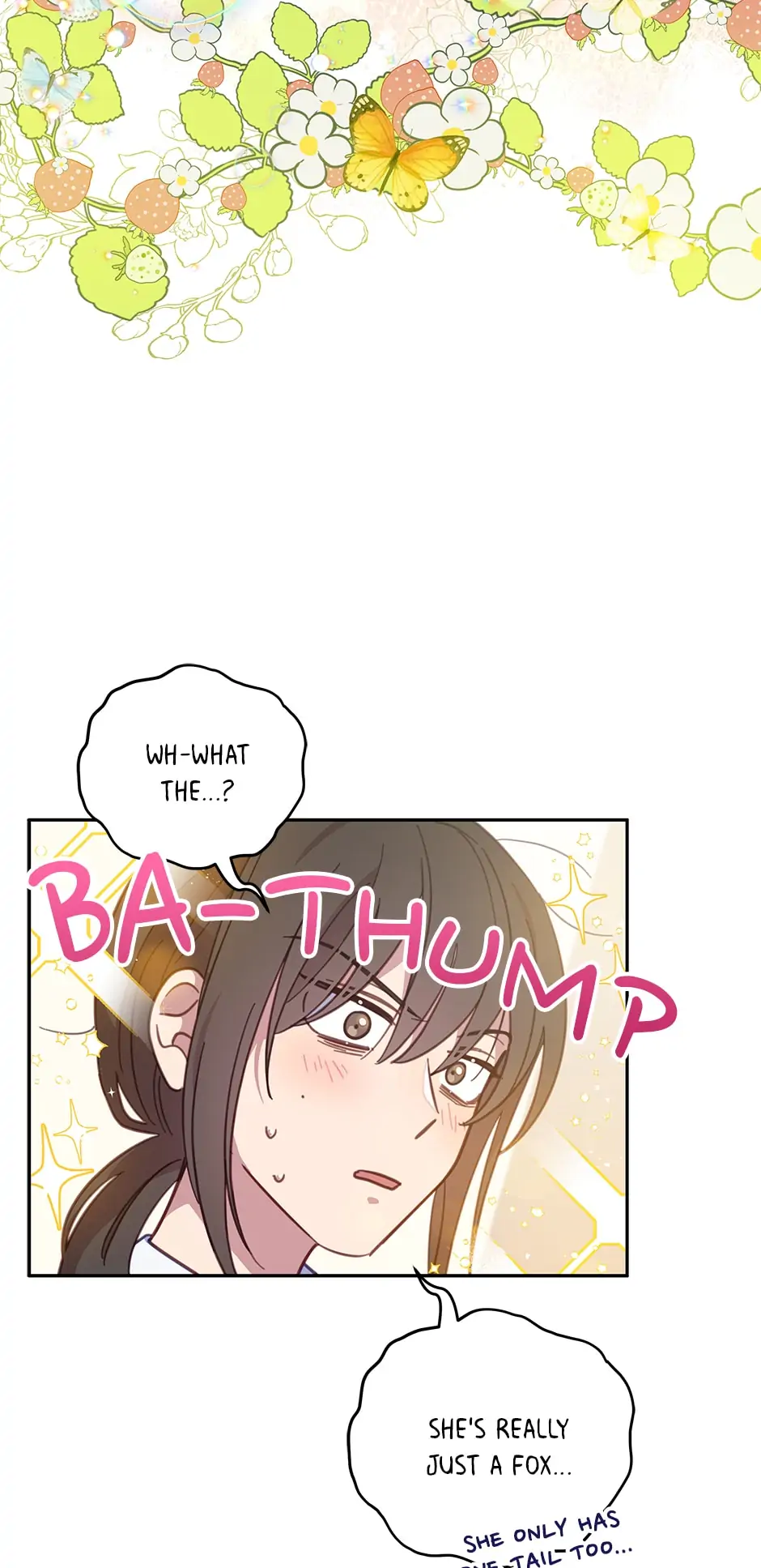 An animal hospital in the border area chapter 61 - page 27