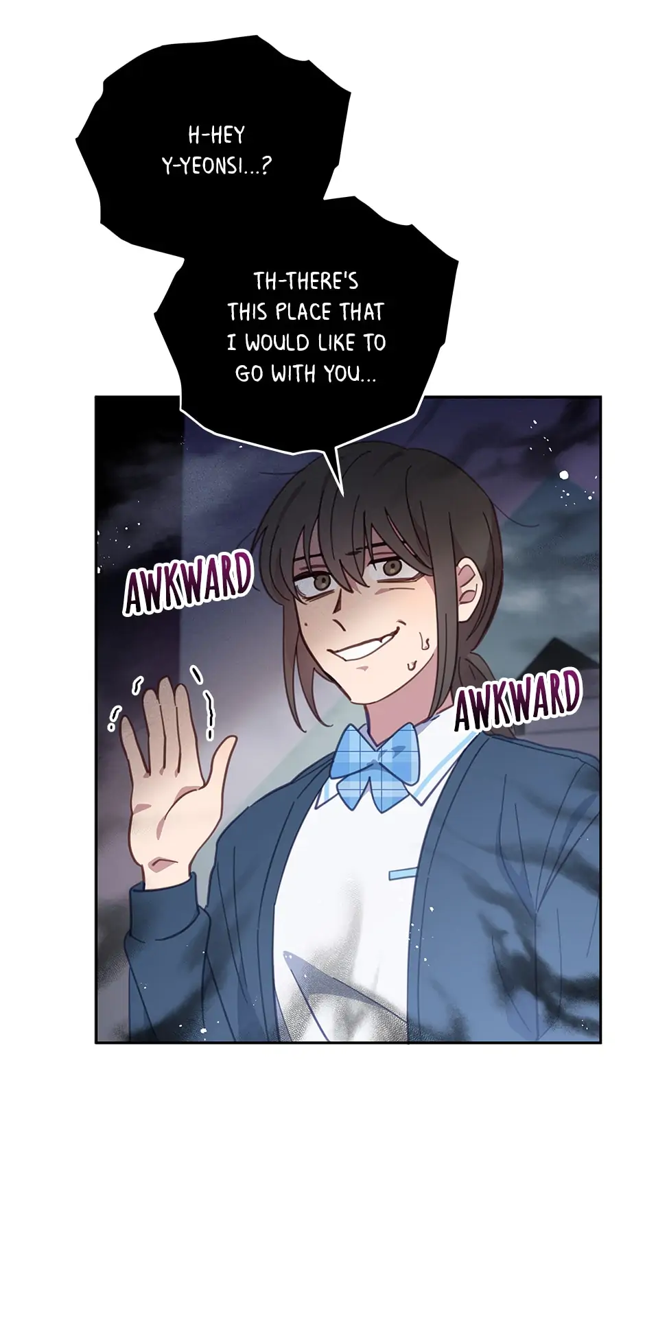 An animal hospital in the border area chapter 61 - page 39
